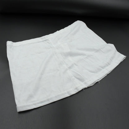 Women's High-Waisted Athletic Skort: Running, Workout, Golf (1 Pc) (MKK-X57)
