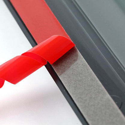 Car Mirror Rain Protector Cover (1 Pair) |x29|