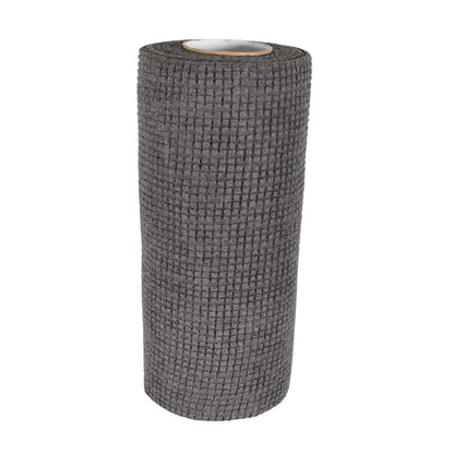 Durable Kitchen Scrub Cloth Kitchen Wear-Resistant Cloth 20×22cm, 1pc) (X434)