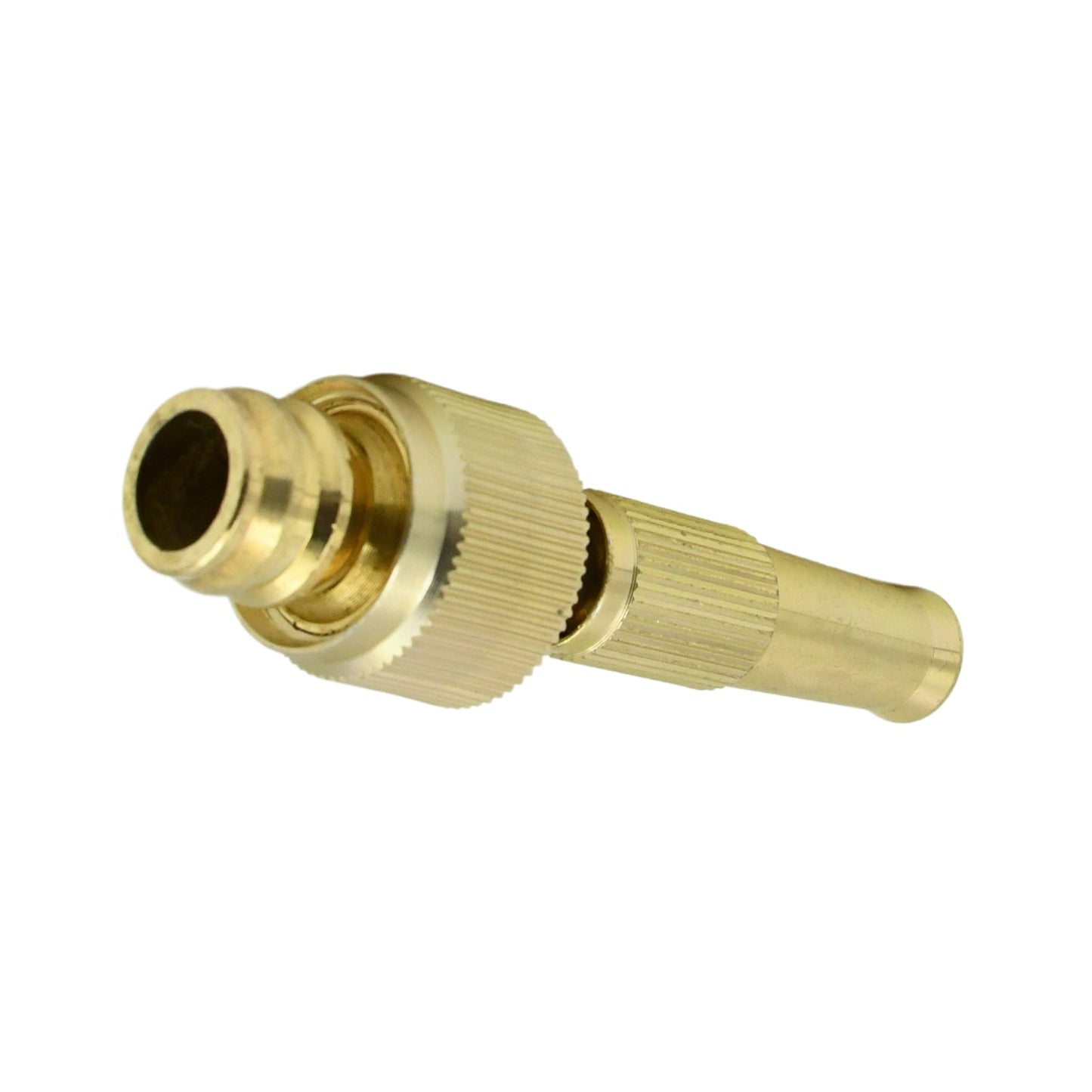 water spray nozzle for water pipe booster nozzle for car wash nozzle (X298)