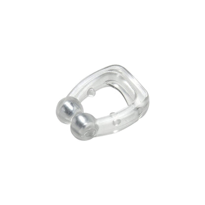 Anti Snore device for men and woman Silicone Magnetic Nose Clip (1 Pc) (X505)
