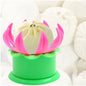 Momos maker Plastic Mold (X856)