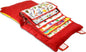 LEARNING PILLOW CUSION (X571)