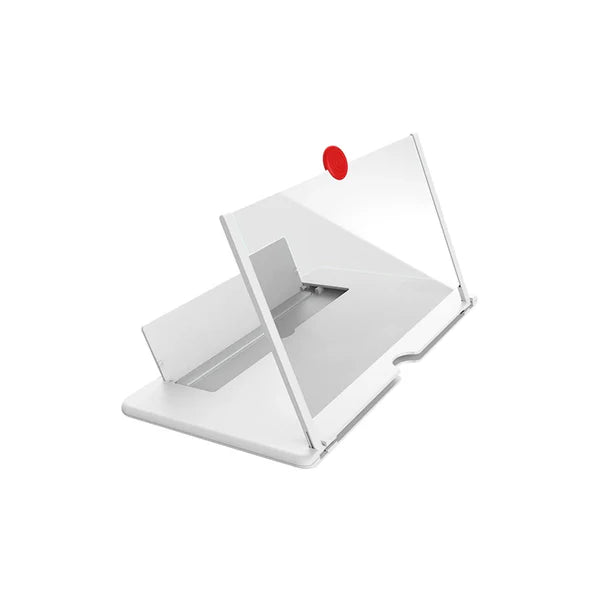 MOBILE VIDEO MAGNIFIER (X847)