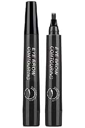 Eyeliner  (X877)