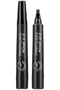 Eyeliner  (X877)
