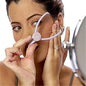 SILIQUE EYEBROW THRADING (X973)