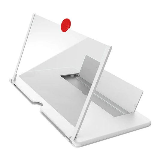 MOBILE VIDEO MAGNIFIER (X847)