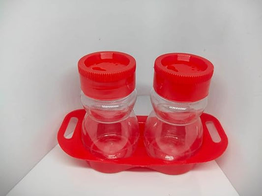 Salt Sprinkler Shaker (X853)