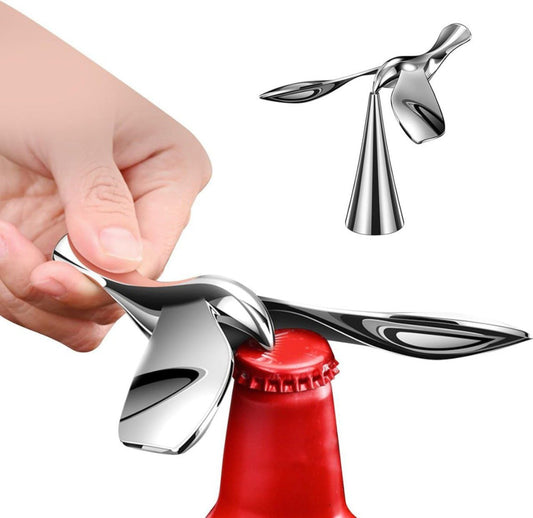 Balance Bird (X864)