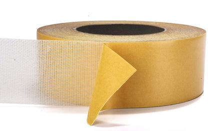 CARPET FIXED DOUBLE SIDED TAPE (X927)