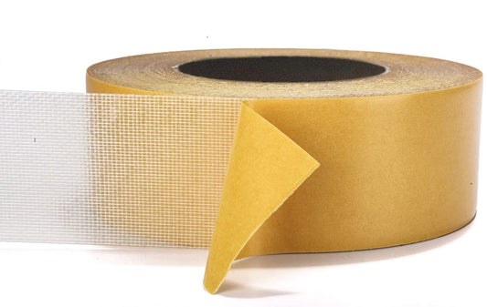 CARPET FIXED DOUBLE SIDED TAPE (X927)