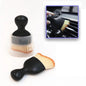 CAR/AC/DRESSING TABLE DUST CLEANER BRUSH (X217)