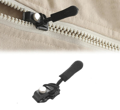 Zipper Repair Kit 1PC (5-X183)