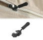 Universal Zipper Puller ( PACK OF 5PCS )