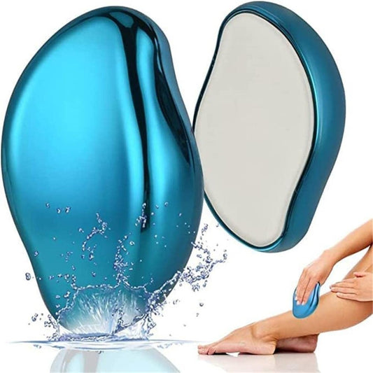 CRYSTAL HAIR REMOVAL (1PCS) (X833)