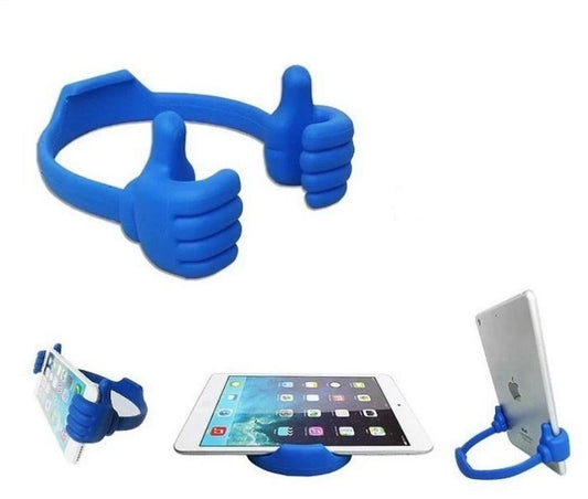 Hand Shape Phone Holder 1PCS (X851)