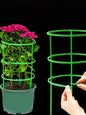 PLANT SUPPORT CIRCLE RING (1SET) (X559)