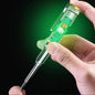ELECTRIC TESTER PEN (1PC) (X784)