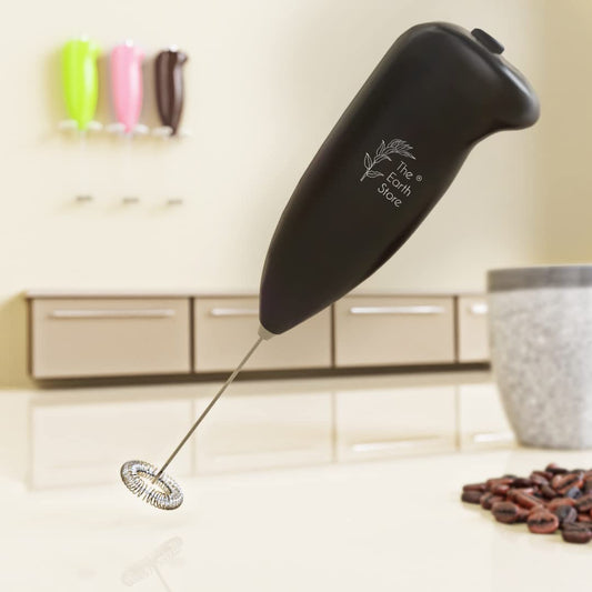 COFFEE BEATER  (X465)