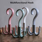 MULTIPURPOSE ROTATING HANGING HOOK (3PC) (X610)