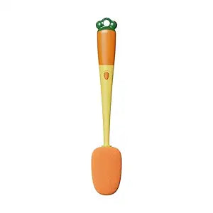 3 IN 1 SPONG BRUSH