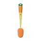 3 IN 1 SPONG BRUSH