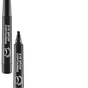 Eyeliner  (X877)