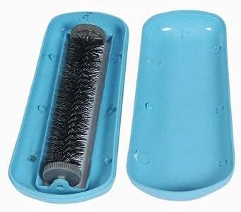 SINGLE LINE CARPET BRUSH (1PC) (X531)