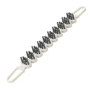 Multifunctional Gap Cleaning Brush Tool (X788)