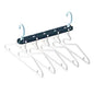 STYLISH SPACE HANGER