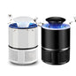 Eco Friendly Electronic Mosquito Killer Lamp (X955)