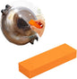 RUST CLEANING LIMESCALE ERASER 1pcs (X852)
