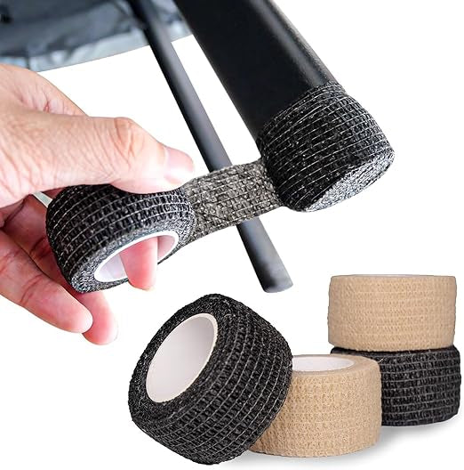 CHAIR FOOT SILENT STRIP (X805)