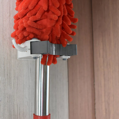 INVISIBLE STIKER MOP  (X1056)