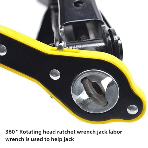 Stainless Steel Handel Brush (X876)