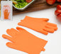 Finger Protector
