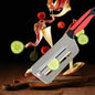 CABBAGE SHREDDER KNIFE (1PC) (X861)