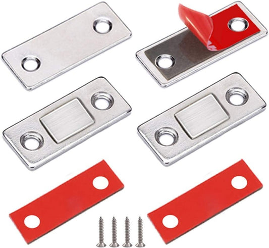 DRAWER / CABINATE MAGNET ( 1 PAIR) (X800)