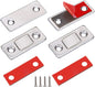 DRAWER / CABINATE MAGNET ( 1 PAIR) (X800)