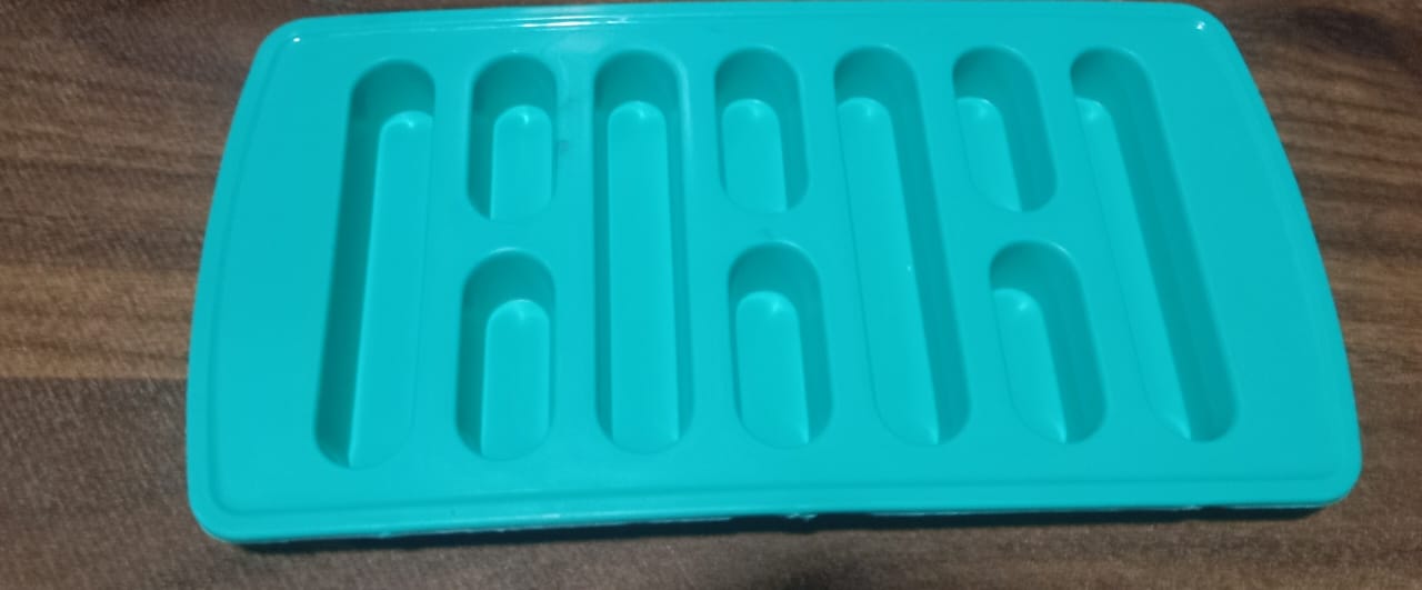1pc Fancy Ice Tray for Household Use