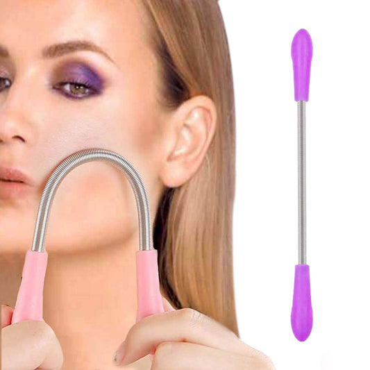 Nose Hair Removal Portable Wax Kit Nose Hair Removal Nasal Hair Trimmer (X797)