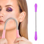 Nose Hair Removal Portable Wax Kit Nose Hair Removal Nasal Hair Trimmer (X797)