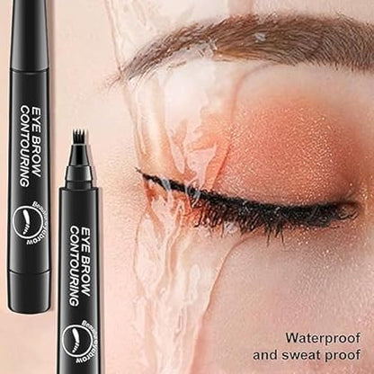 Eyeliner  (X877)