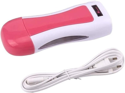 wax heater machine (X867)