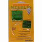 NEEDLE SET 27