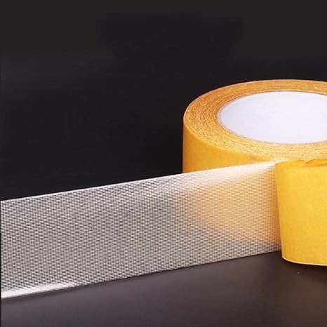 CARPET FIXED DOUBLE SIDED TAPE (X927)