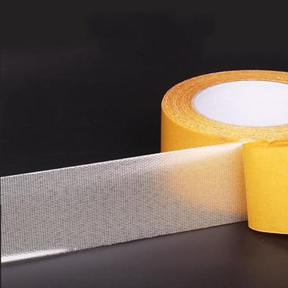 CARPET FIXED DOUBLE SIDED TAPE (X927)