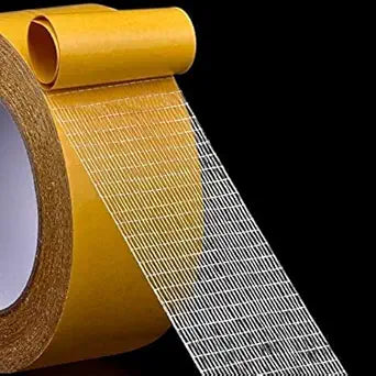 CARPET FIXED DOUBLE SIDED TAPE (X927)