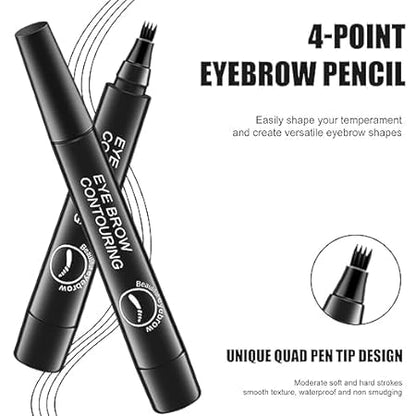 Eyeliner  (X877)